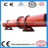 Less Working Fault Errers Global Standard Wood Dryer thumbnail-3