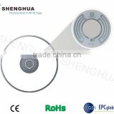 UHF Passive Water Proof Rfid Disc Tag