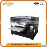 Hot Sale Factory Price 4 Colour Offset Printing Machine thumbnail-5