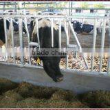 Hot Dip Galvanized Cattle Fence thumbnail-2