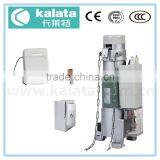 Kalata M400D Reliable Performance Door Motor Electric Roller Shutter Motor Less Consumption High Quality Motor