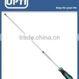 Extra Long Slotted Screwdriver