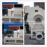 Hammer Mill ,corn Hammer Mill, Cereal Hammer Mill thumbnail-1