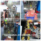 Best Jam Packaging Machine With Lowest Price