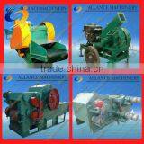 94 Woodworking Machinery Shaving Wood Chippers