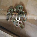 Easy Packing and Good Price Seal Gasket Ring for Sale