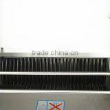 Neweek Professional Popular Automatic Fresh Meat Fish Fillet Machine thumbnail-4
