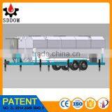 The Shandong Taian Brand Cement Silo,cheap Cement Silo Structure thumbnail-2