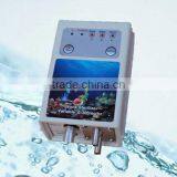 Goldfish Water Treatment Specially(AQD) thumbnail-2