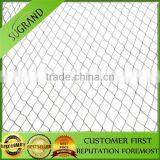 Hot Sale New Material Plastic Anti Bird Nets for Fruit Farm thumbnail-4