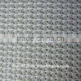 Carzy!such a Good Quality Mesh Fabric With Cheap Price