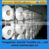 Best Quality Multifilament Polyester High Tenacity Yarn thumbnail-6