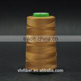 Promotional 80/2 Core Spun Poly Sewing Thread thumbnail-4