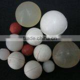 Diameter 16mm RUBBER BALL thumbnail-2