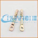 Hardware Fastener Construction Formwork Accessories Anchor Bolt thumbnail-5