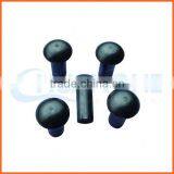 High Quality Hollow Rivets Oem thumbnail-3