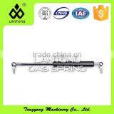 LANTONG Gas Springs High Quality Gas Lift Cylinder Gas Lift Strut