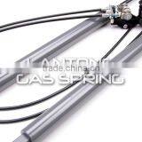 Transportation Seat Using Lockable Gas Spring Gas Struts thumbnail-3