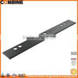 Snapping Roll Knife for Corn Head thumbnail-2