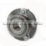 Ford Parts /Auto Wheel Hub Bearing 1R33-2B633AA1R3 for FORD thumbnail-1