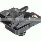 AUTO AIR PRESSURE SENSORS 0261230015 USE FOR CAR PARTS OF OPEL thumbnail-1