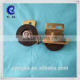 Tension Pully thumbnail-1