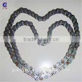 tractor parts chain