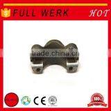 High Quality CV Centre Yoke, Universal Joint Coupling, Drive Shaft Tractor 4wd for Sale on F Ord,R2-21-1544 thumbnail-2