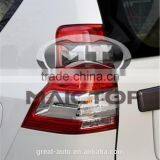 Tail Lamp for 2014 Land Cruiser Prado, Tail Lamp for FJ150 thumbnail-2