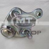 High Quality Suspension System 43330-09650 Ball Joint for Corolla 2007 . 2008 thumbnail-3