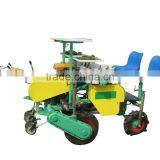 Chinese Vegetable Seeder