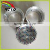 Engine Parts Bearing Main Bush thumbnail-3