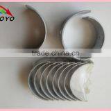 Main Bearing and Connecting Rod Bearing thumbnail-3