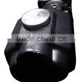 Cast Iron Hydraulic Oil Pump KCBGH -F 150CC for Dump Truck,OMFB NPGH Type thumbnail-2