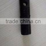 Agriculture Diesel Engine Cored Screws thumbnail-2