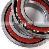 12*37*12 mm Gold Supplier 30 Angle Angular Contact Ball Bearing 7301 A Duplex DB/DF/DT thumbnail-6