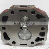 Cylinder Head Single Cylinder Diesel Engine Spare Parts thumbnail-2