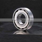 High Quality Custom Metal Auto Parts, High Precision OEM Auto Parts thumbnail-6