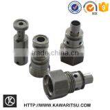 Flour Milling Machine Spare Parts