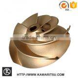 Ceramic Filters for Foundry 2017 thumbnail-3