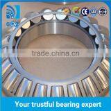 29234 Thrust Roller Bearings 170*240*42 High Preformance Single Row Thrust thumbnail-1