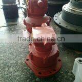 PCR-2B-10A-8679A SWING MOTOR ASSY thumbnail-3