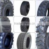 Chinese Supplier Wholesale Price OTR TIRE L3 E3 20.5-25TT 23.5-25TT OTR TYRE thumbnail-5