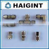 TY1793 High Pressure Misting Fitting Used for Garden ,farm ,outdoor,greenhouse for Cooling ,lowering Temperature,humidfying