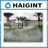 TY0118 Garden Water Misting System,Nozzle ,misting Pump KITS thumbnail-4