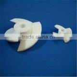 Engineering Plastic Products thumbnail-1