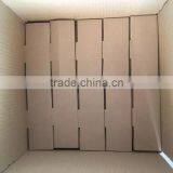 Russia Off-road Vehicle Fan Clutch 3162-1308700 thumbnail-5