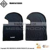 High-Performance Coolmax GP Motorcycle Face Mask thumbnail-1