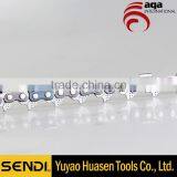 404" 36-inch Chainsaw Parts China Zhejiang Semi-Chisel Chain Saw Spare Parts thumbnail-2