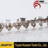 SWFS Garden Tool Parts Electricity Saw Chain Self-Sharpening Electric Chain Saw thumbnail-1